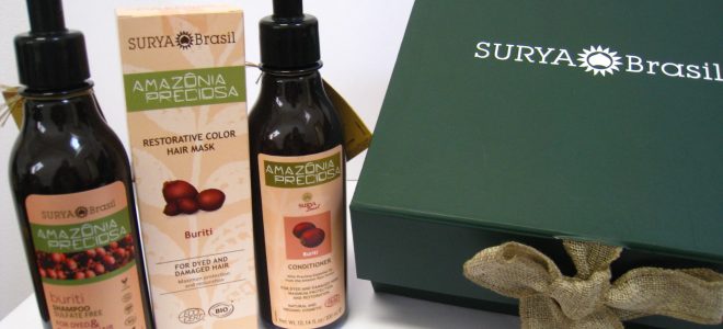 olej-palmowy.jpg